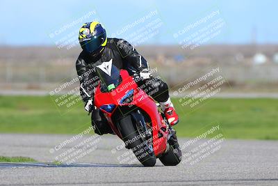 media/Feb-19-2024-Lets Ride (Mon) [[eb90a18fbf]]/Group C/1030am (Sweeper)/